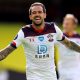 Aston Villa sign Danny Ings from Southampton