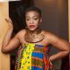 I Don’t Want To Create issues For somebody's Marriage – Akofa Edjeani Asiedu